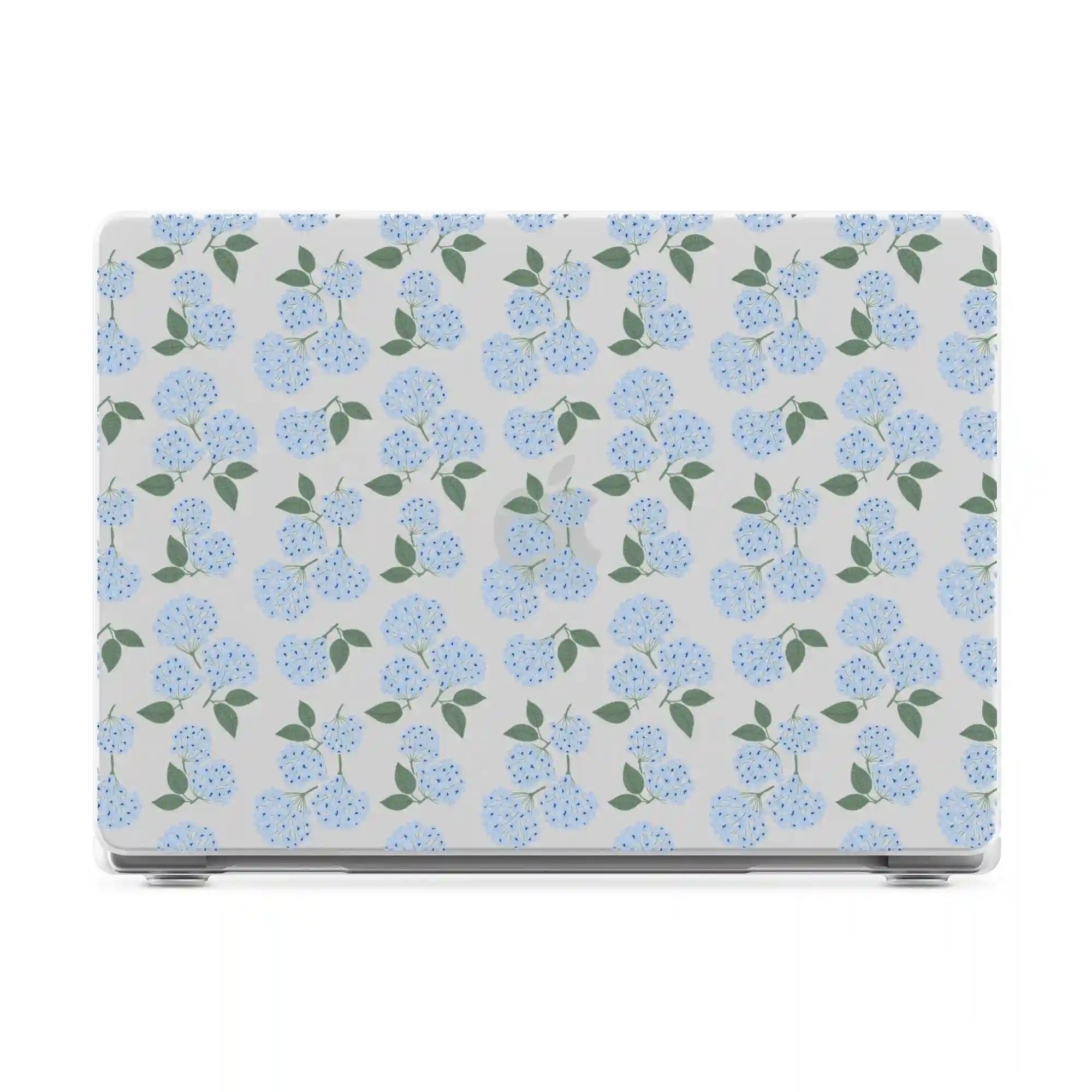 shopcaselyus.com