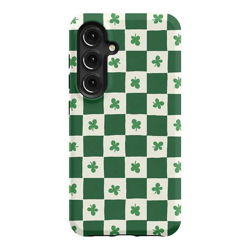 shopcaselyus.com