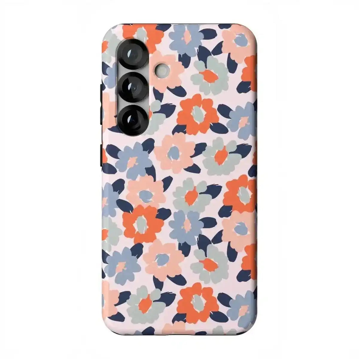 shopcaselyus.com