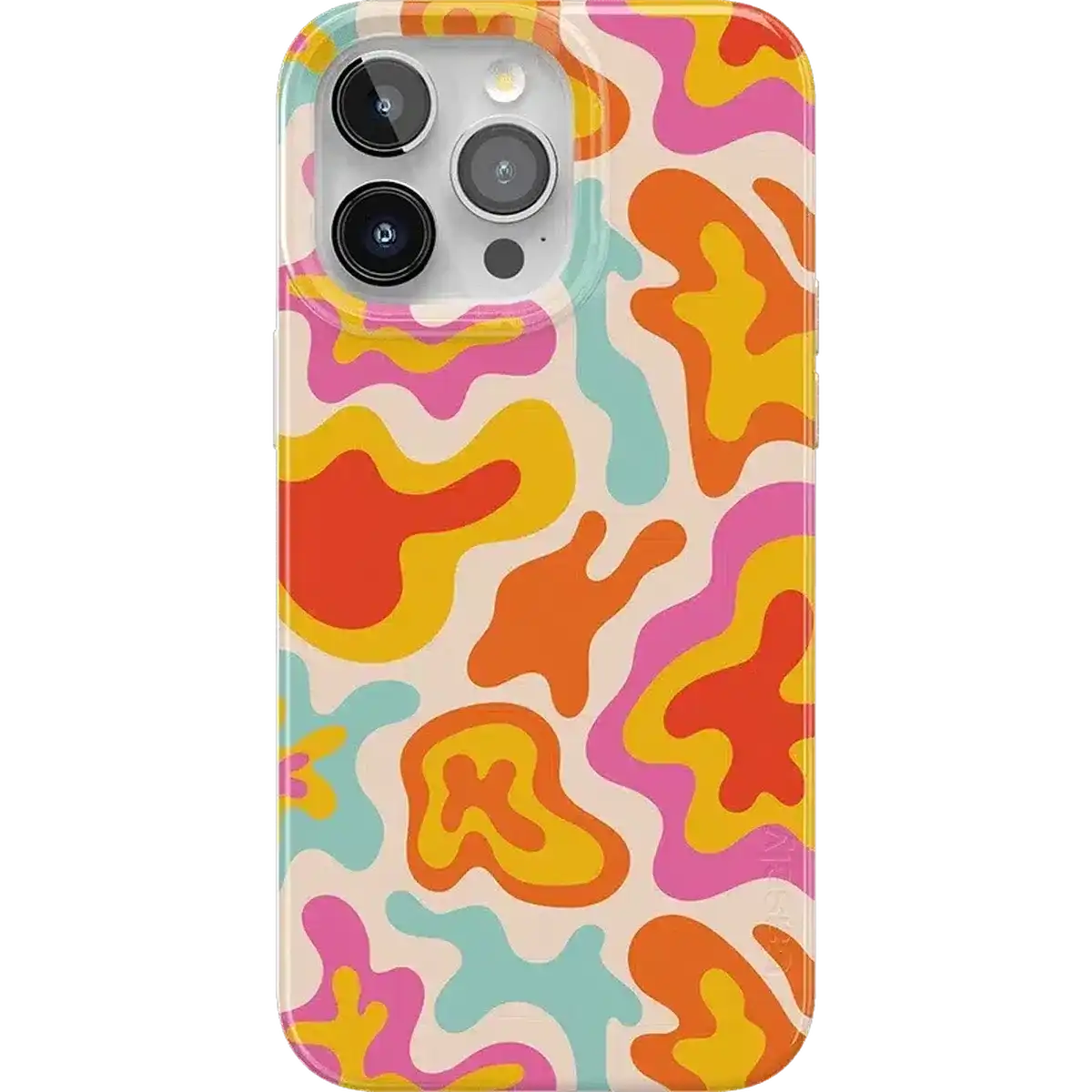 shopcaselyus.com