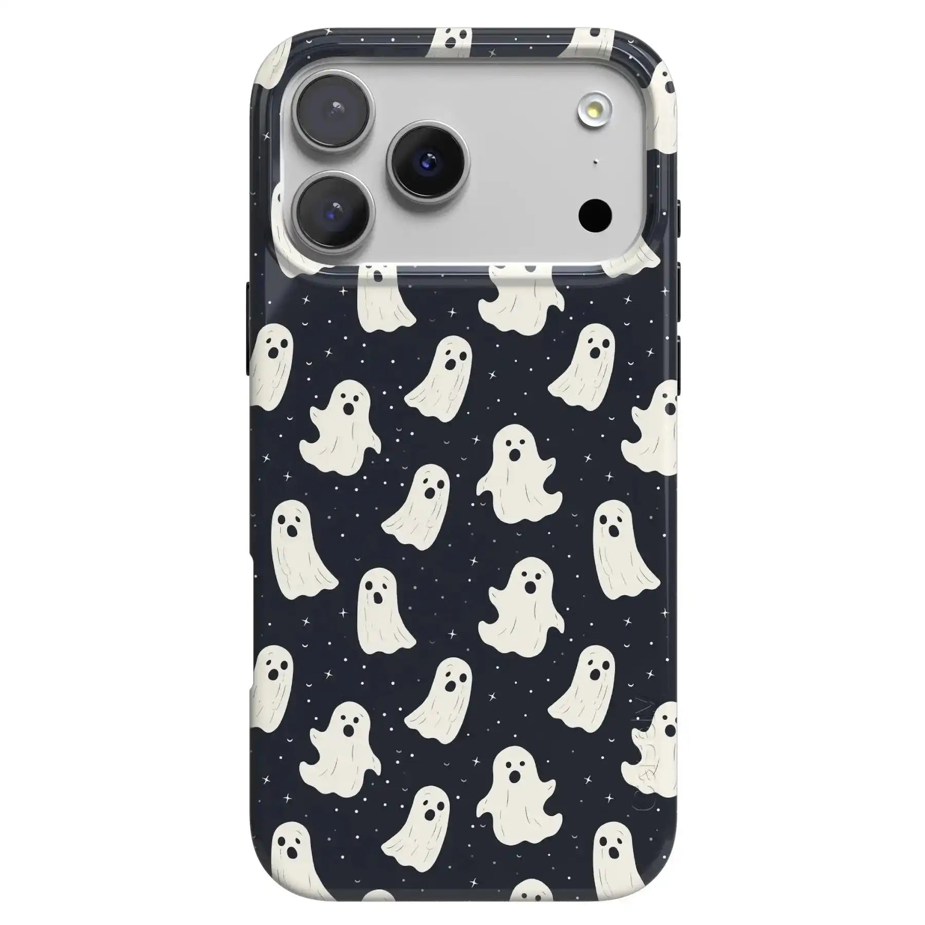 shopcaselyus.com