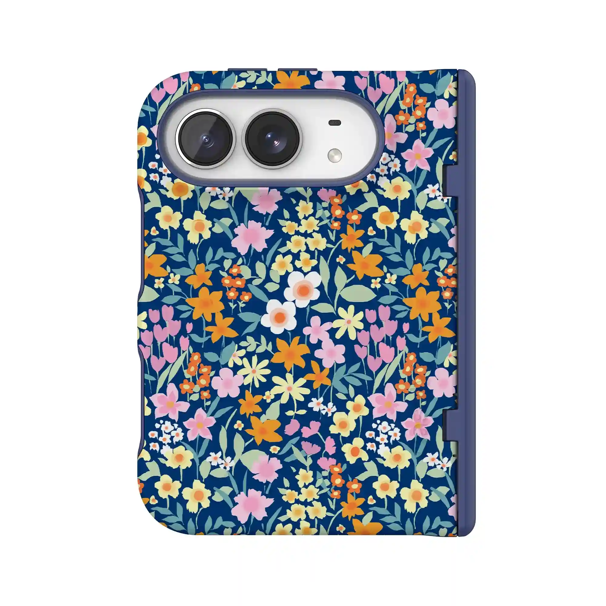 shopcaselyus.com