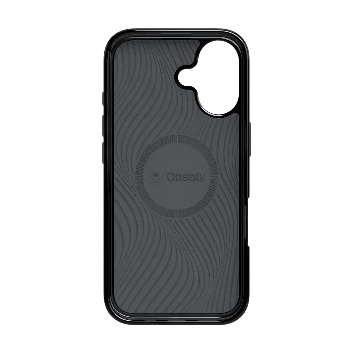 shopcaselyus.com