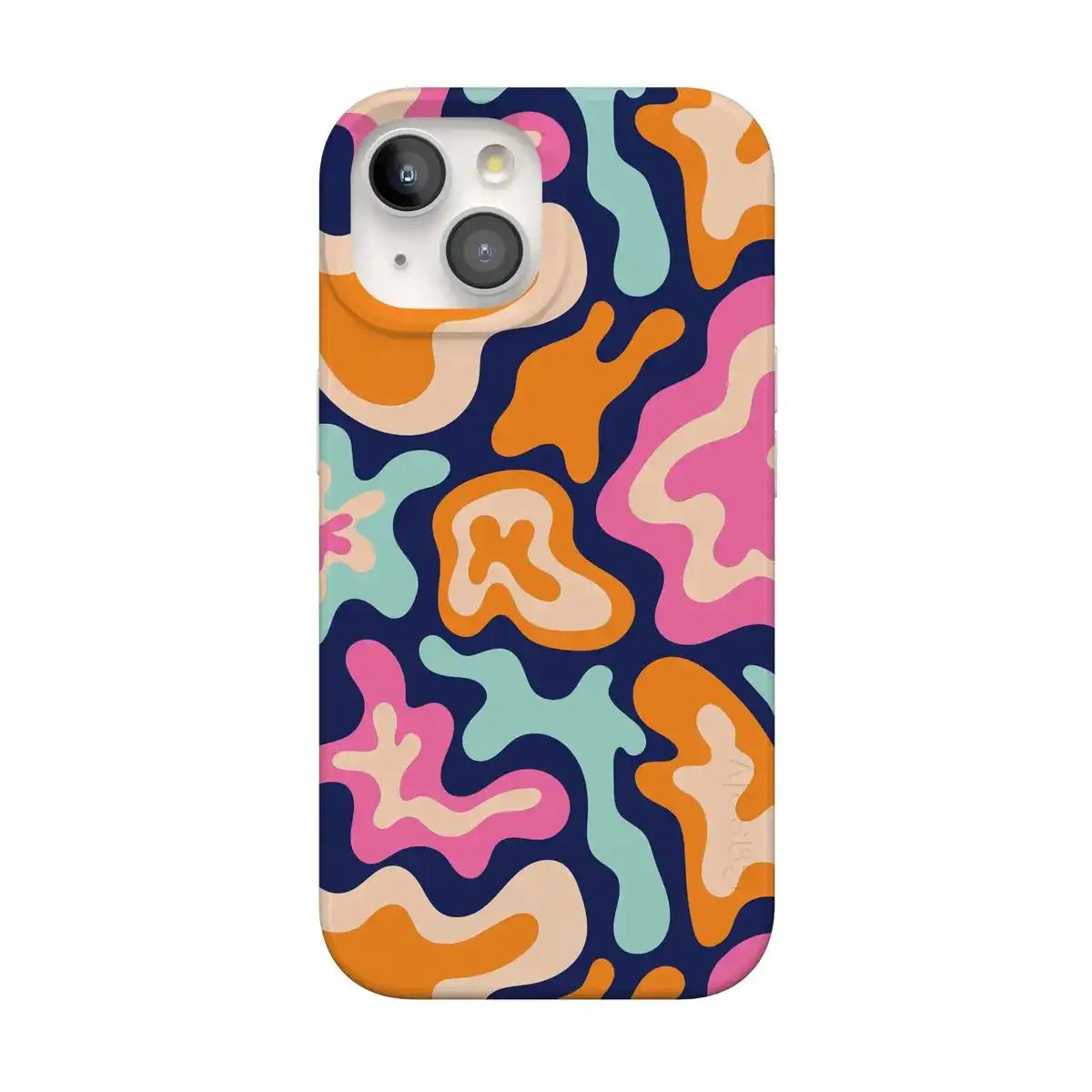 shopcaselyus.com