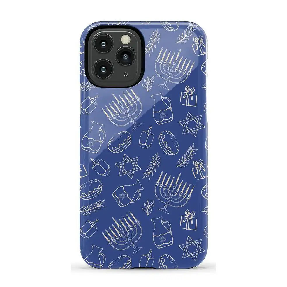 shopcaselyus.com
