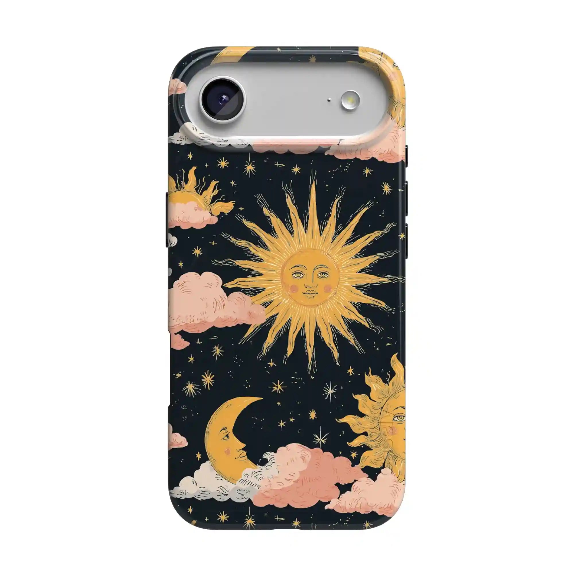 shopcaselyus.com