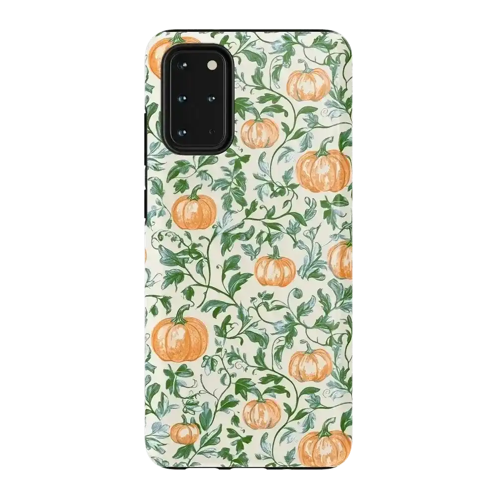 shopcaselyus.com
