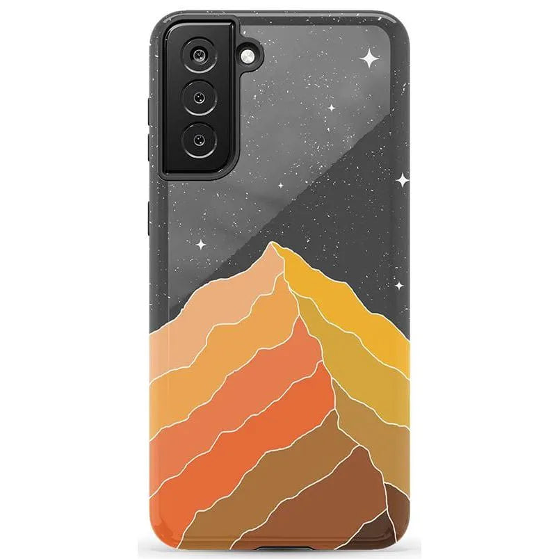 shopcaselyus.com