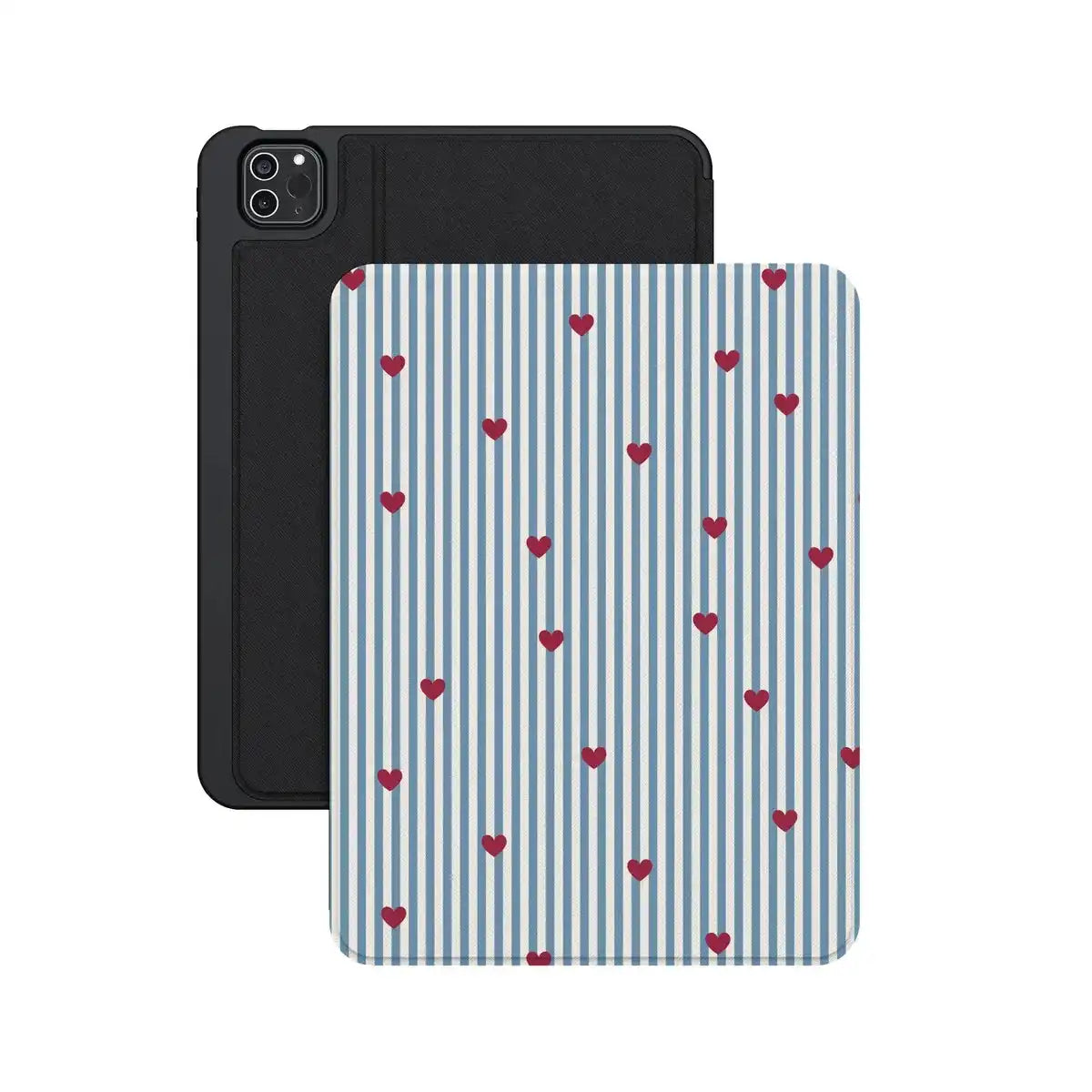 shopcaselyus.com