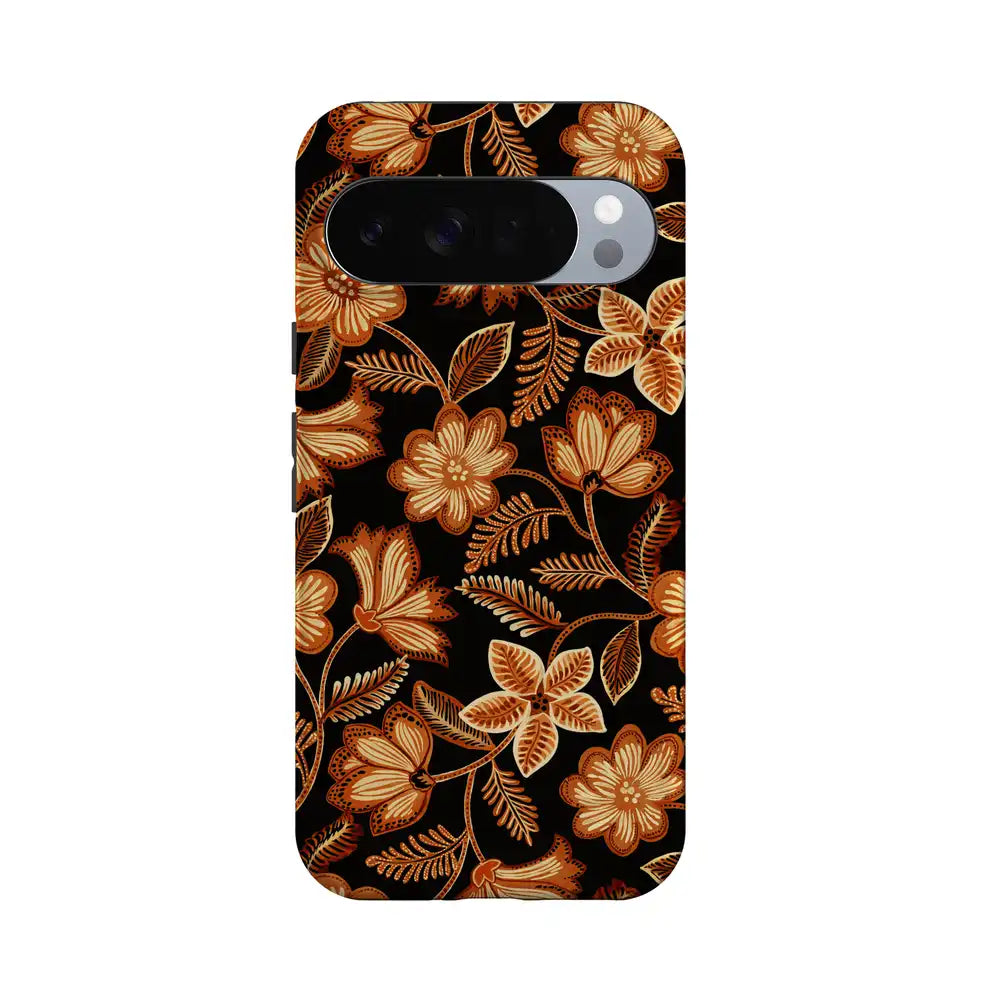 shopcaselyus.com