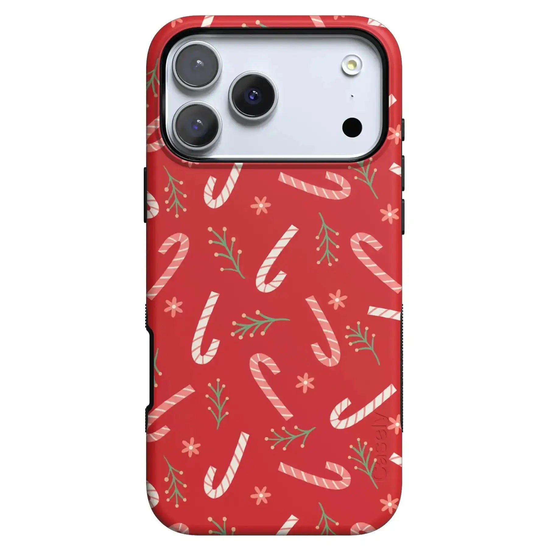shopcaselyus.com