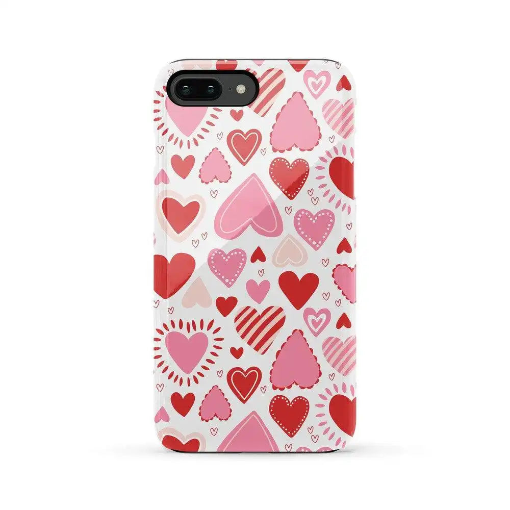 shopcaselyus.com