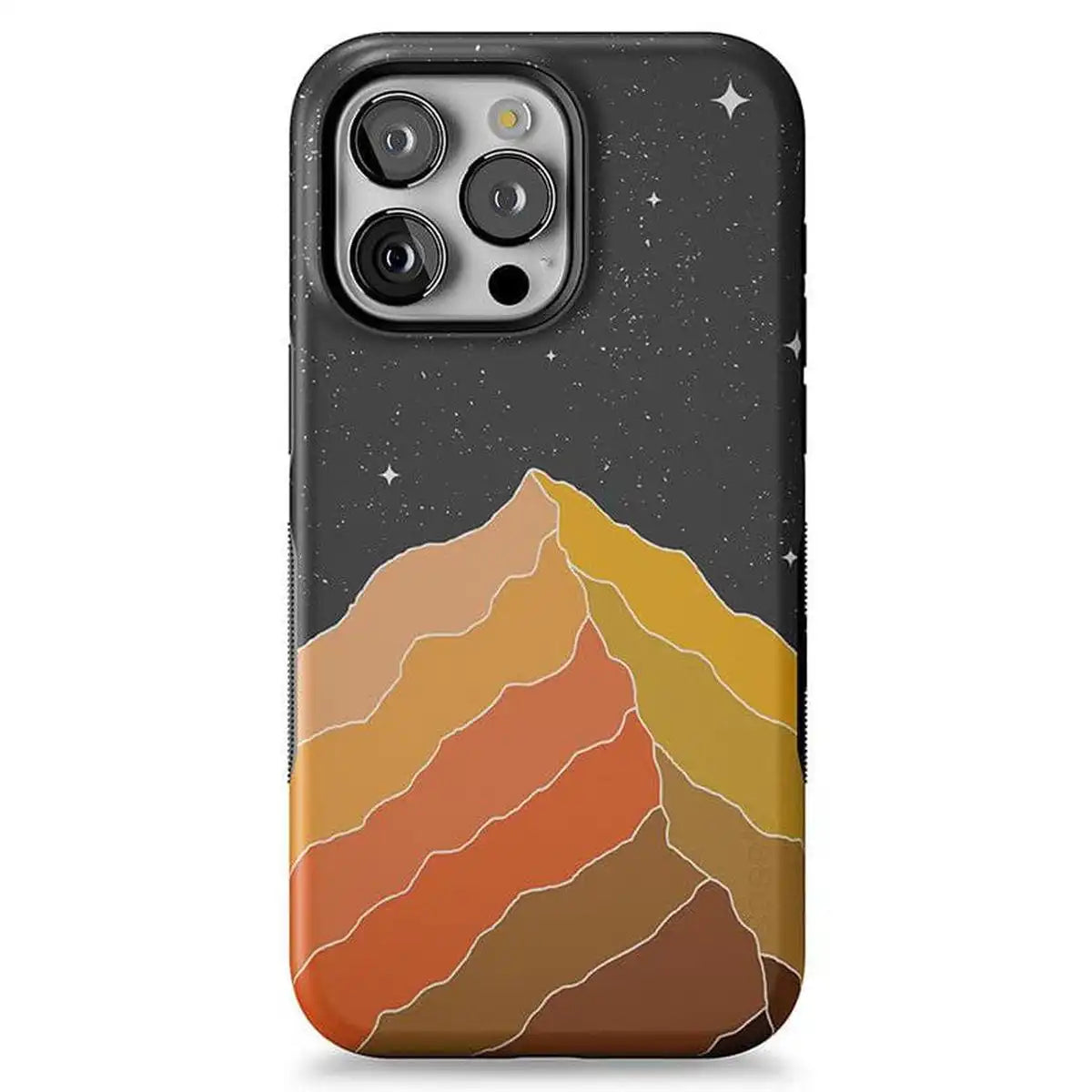 shopcaselyus.com