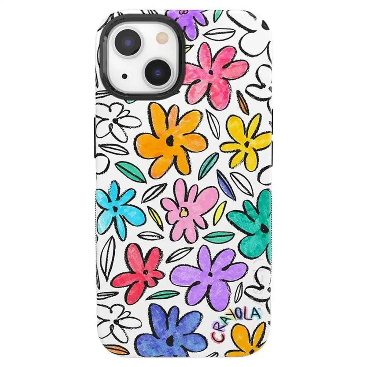 shopcaselyus.com