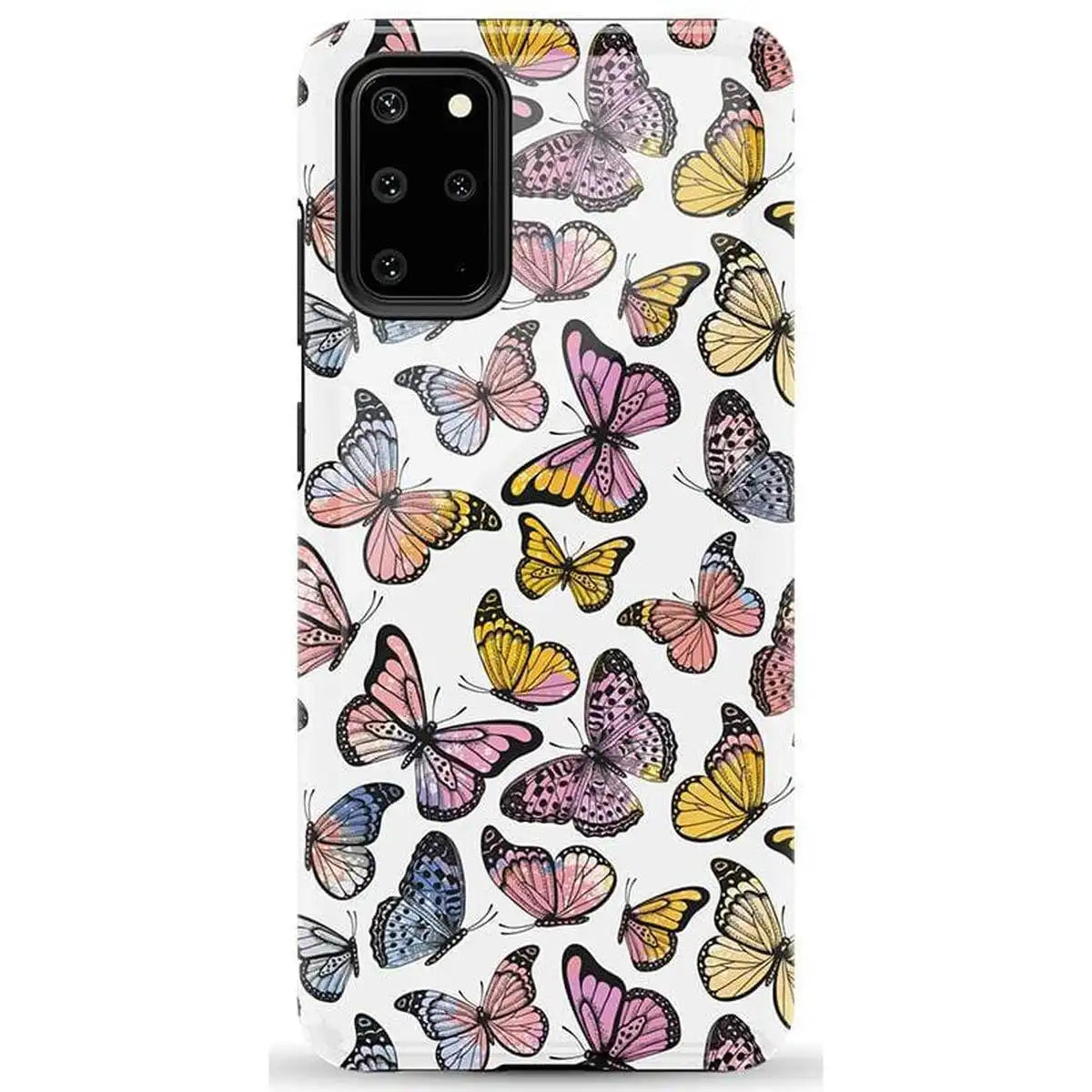 shopcaselyus.com