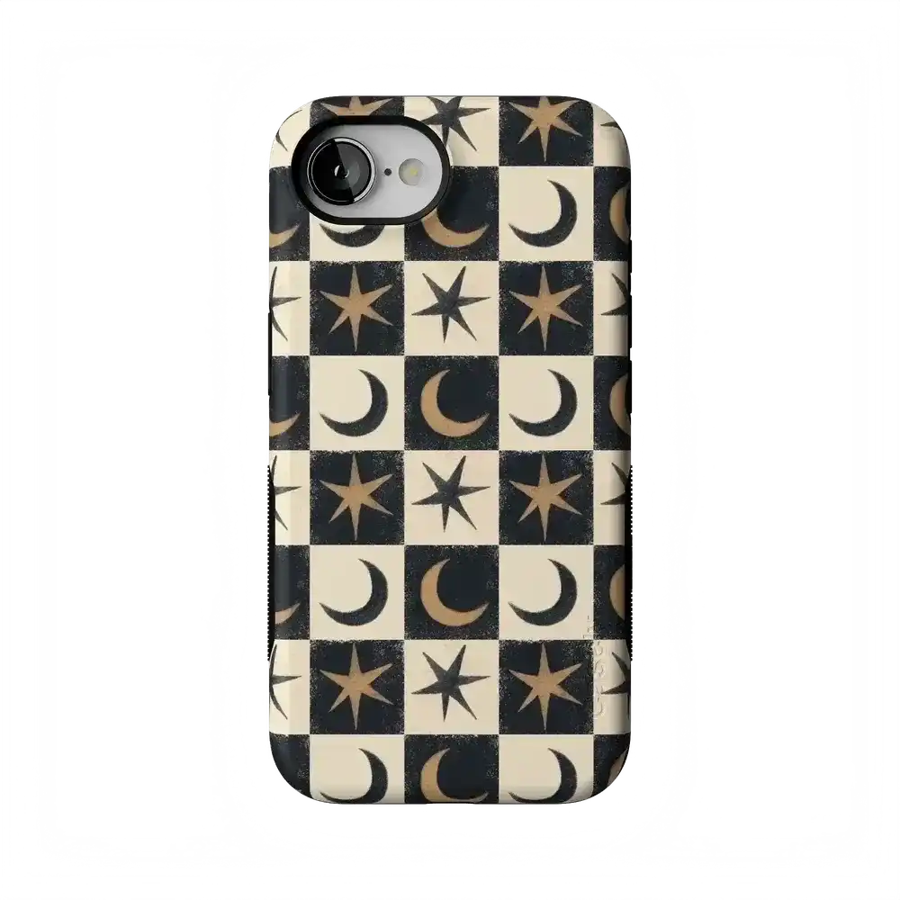 shopcaselyus.com