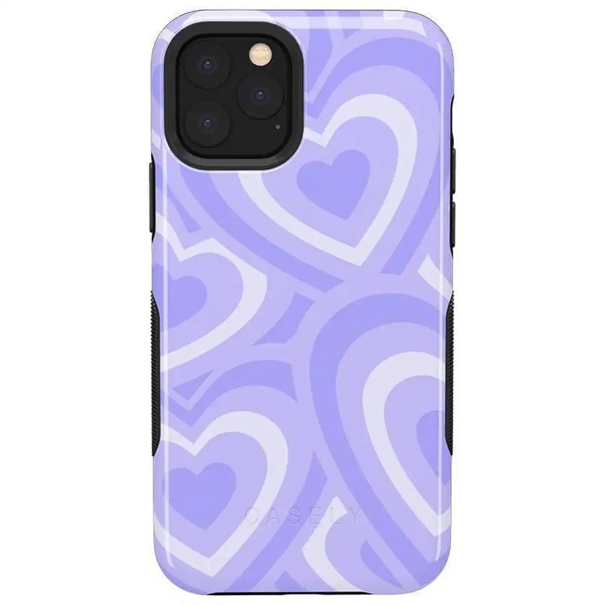 shopcaselyus.com