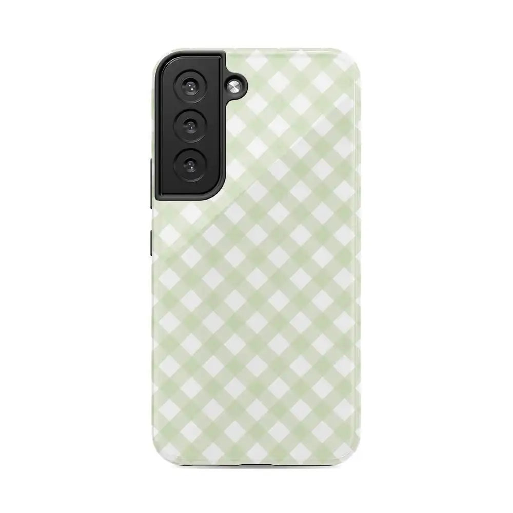 shopcaselyus.com