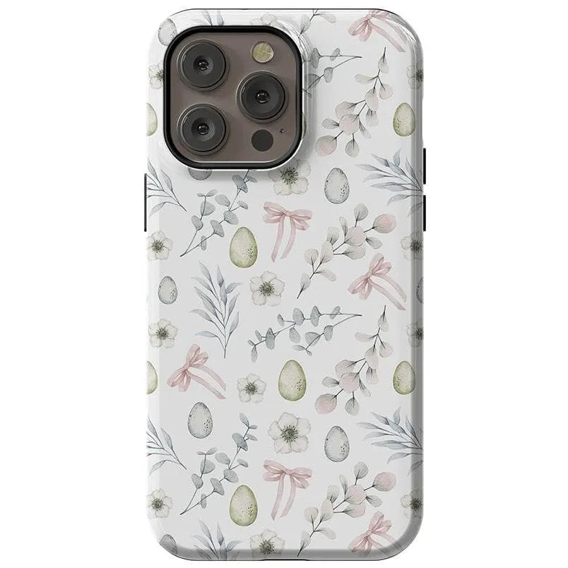 shopcaselyus.com