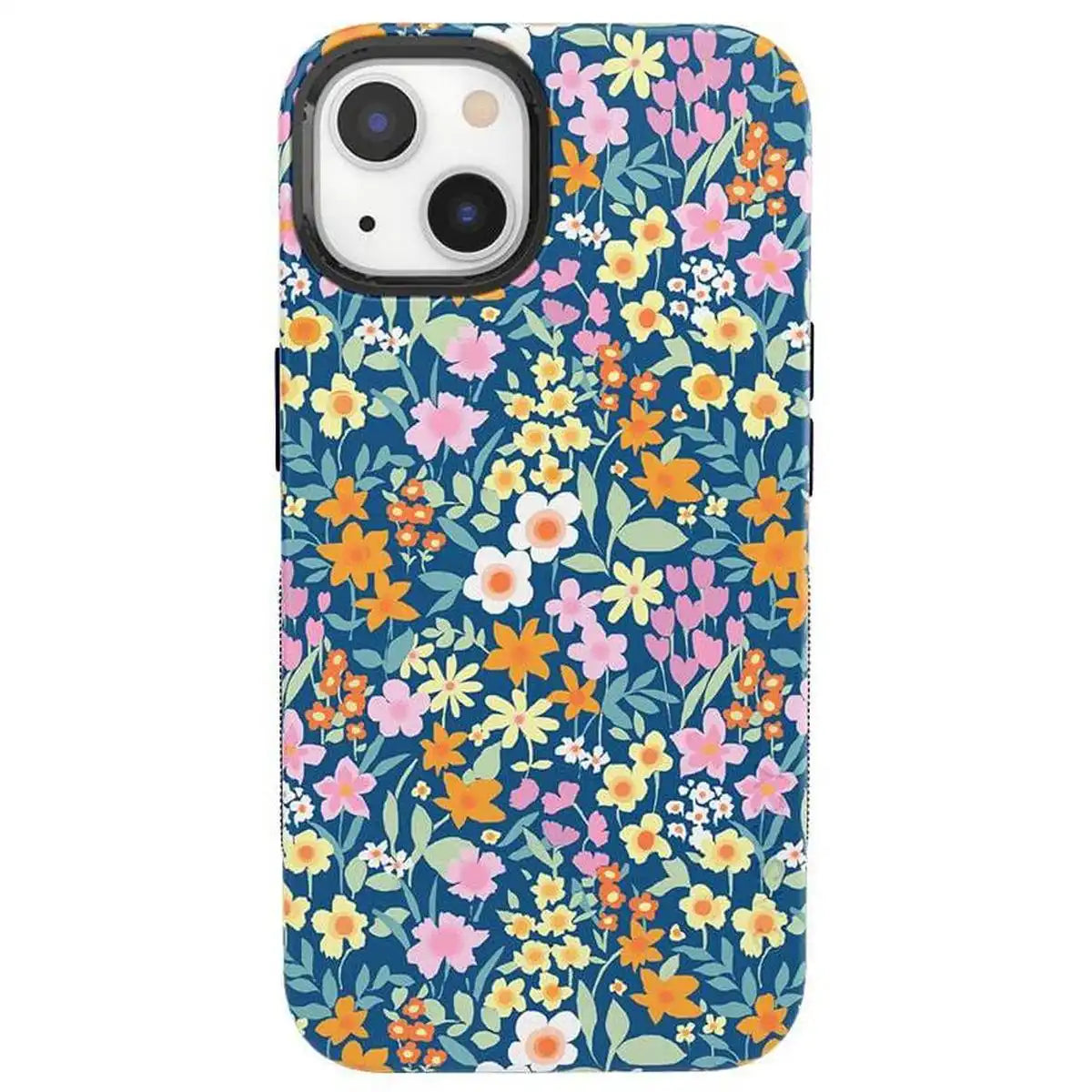shopcaselyus.com
