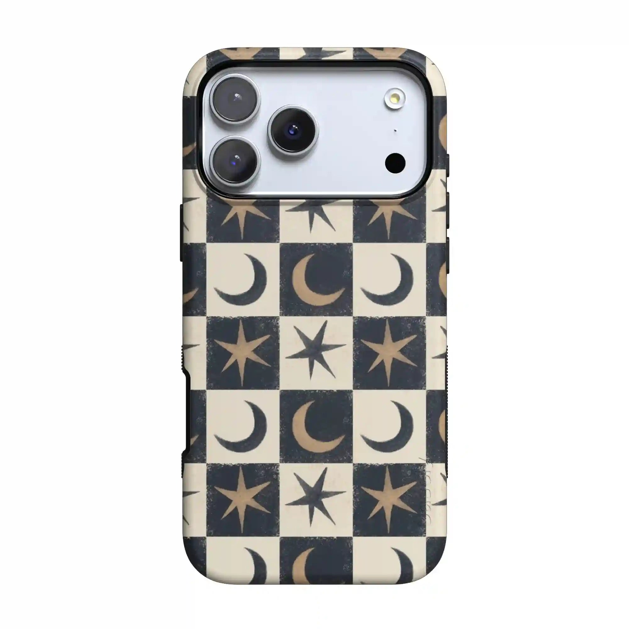 shopcaselyus.com