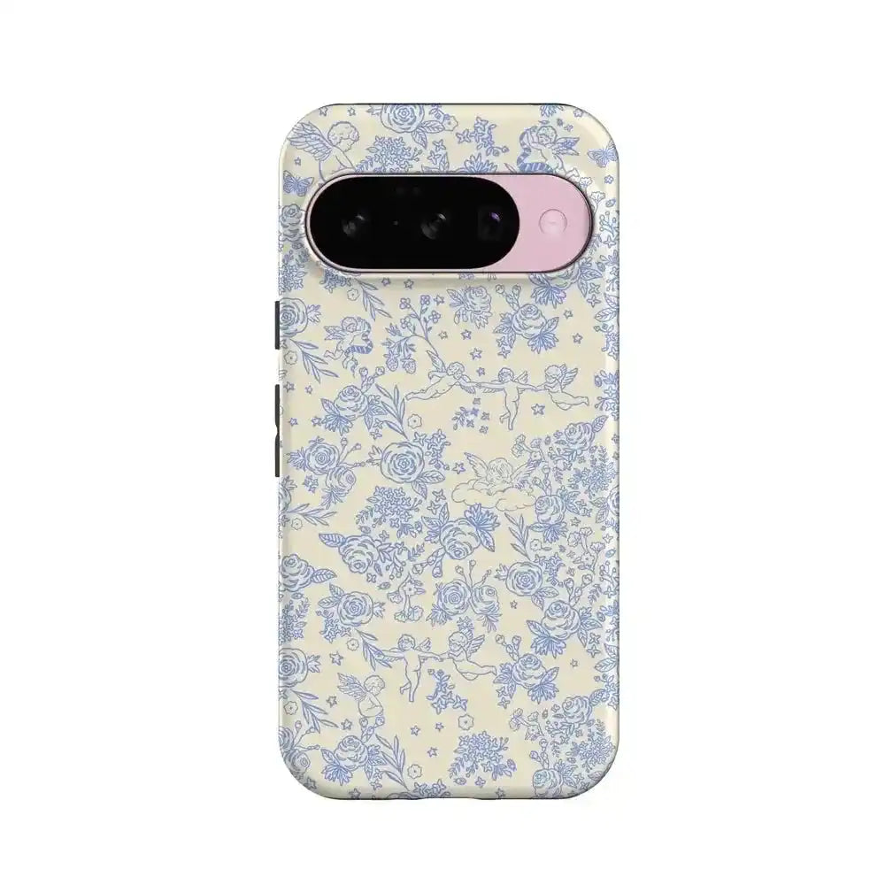 shopcaselyus.com