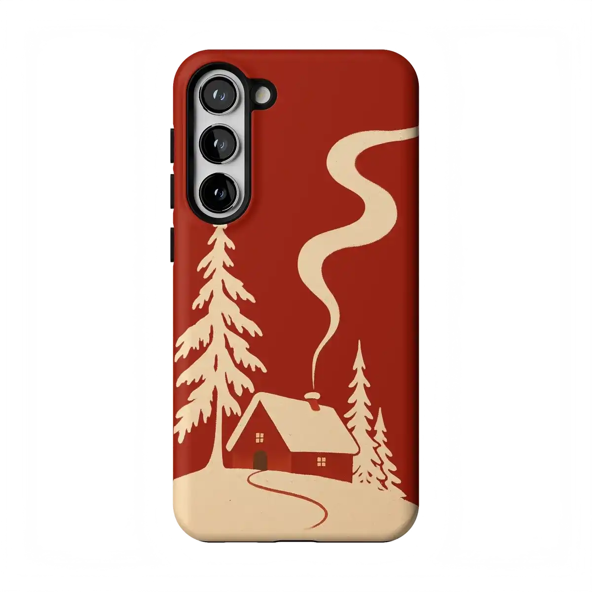 shopcaselyus.com