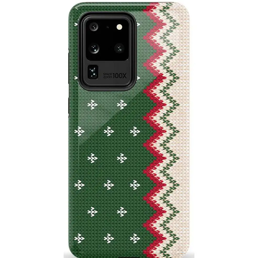 shopcaselyus.com