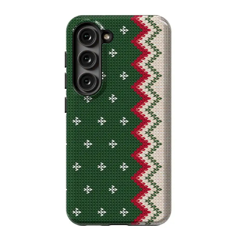 shopcaselyus.com