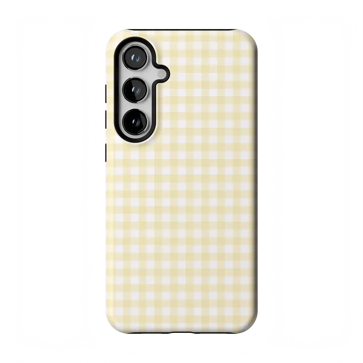 shopcaselyus.com