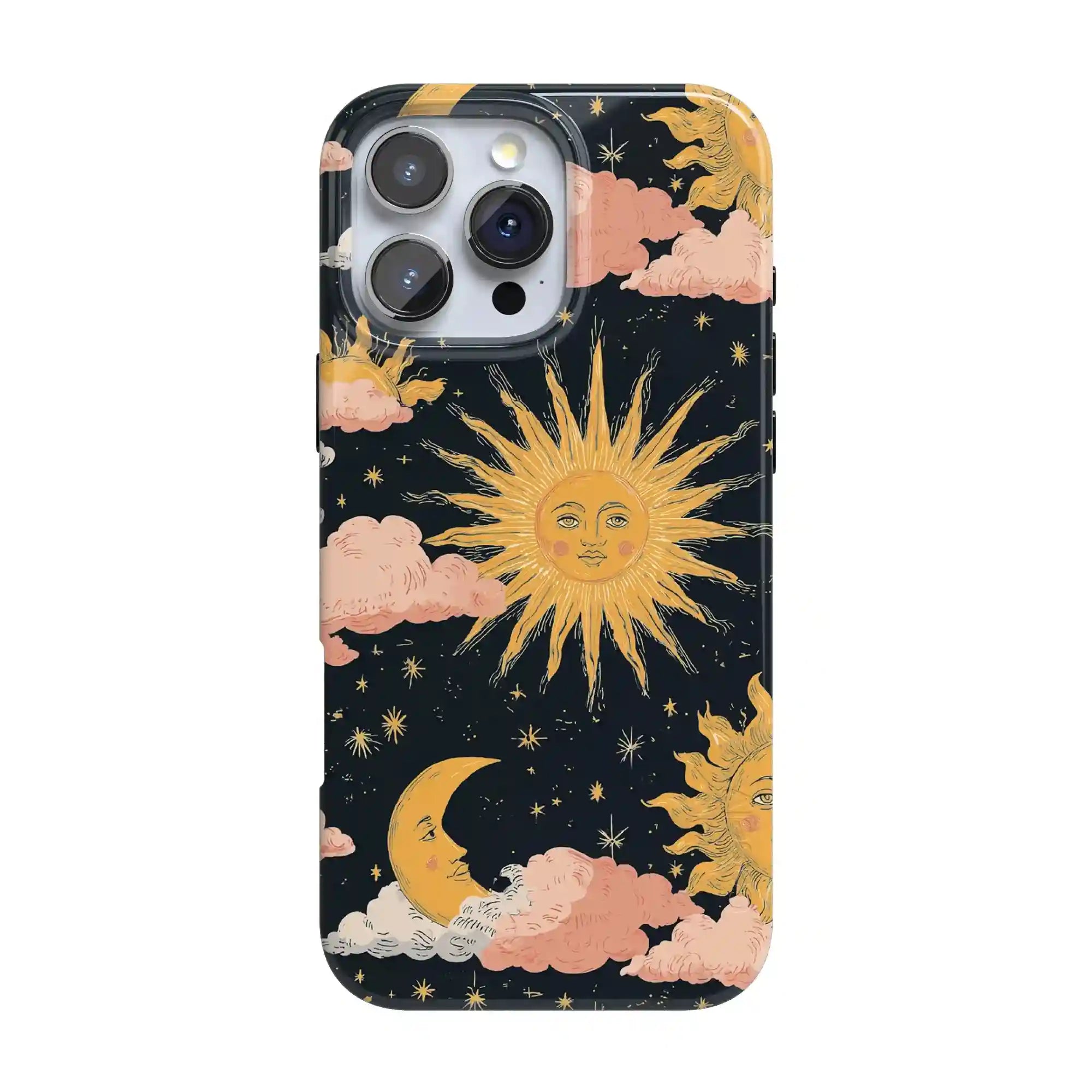shopcaselyus.com