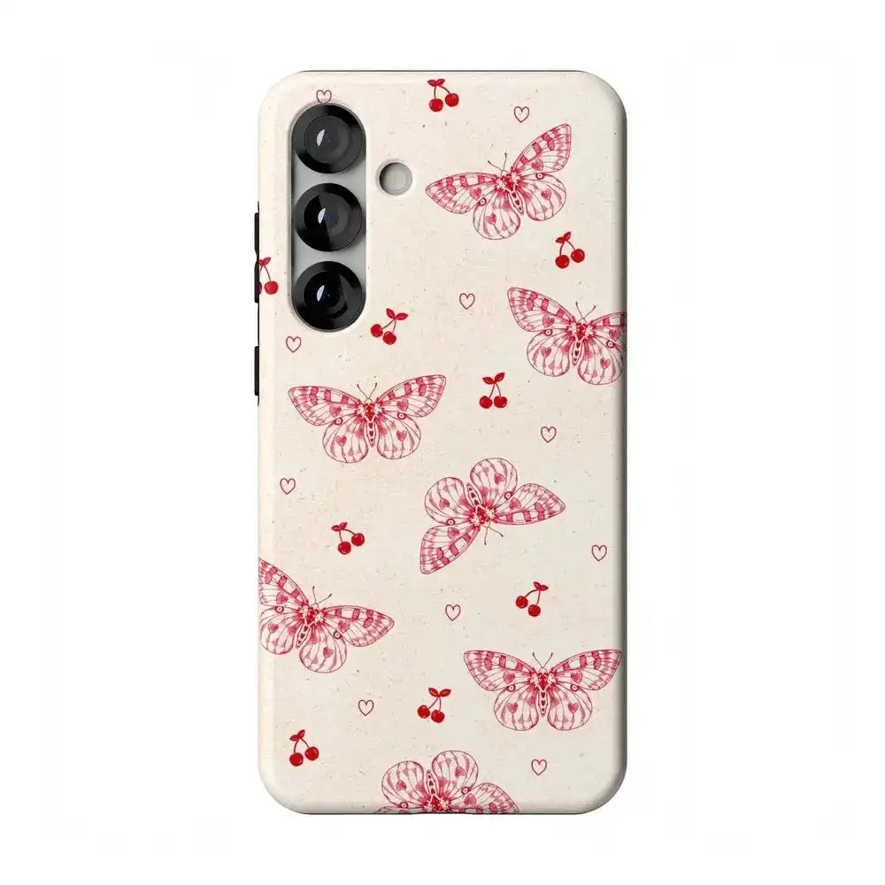 shopcaselyus.com