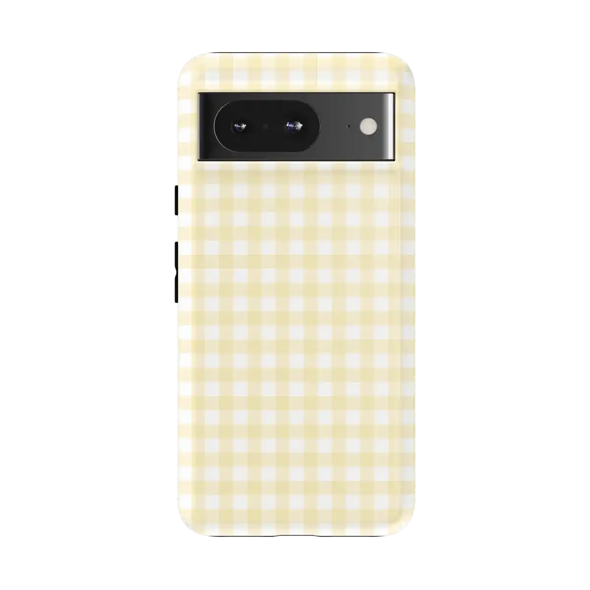 shopcaselyus.com