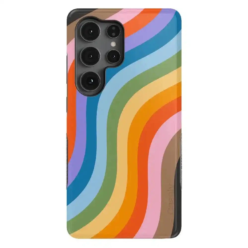 shopcaselyus.com