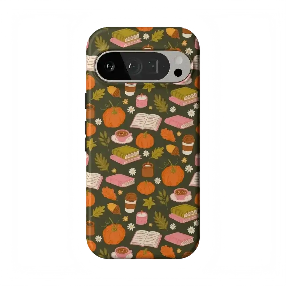 shopcaselyus.com