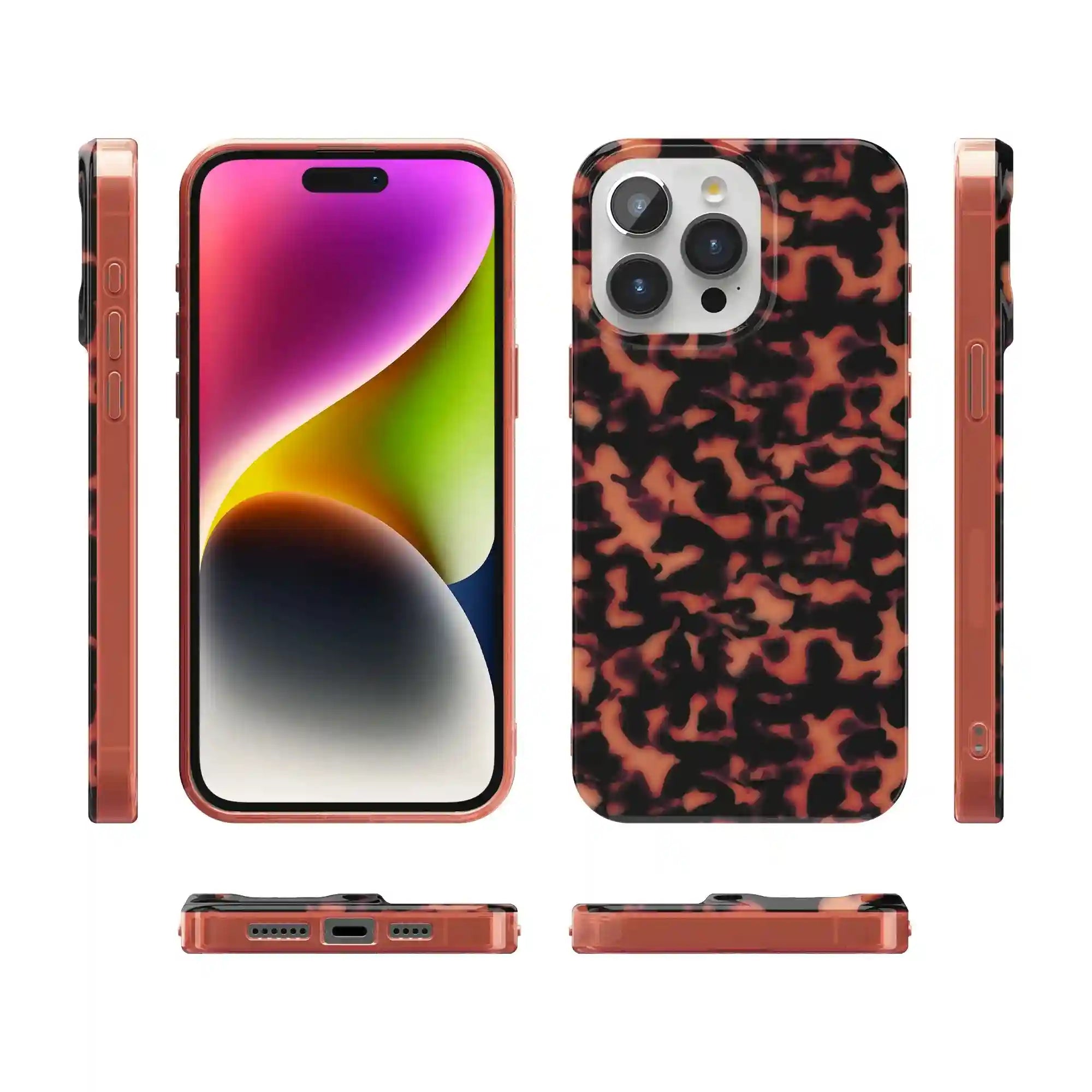 shopcaselyus.com