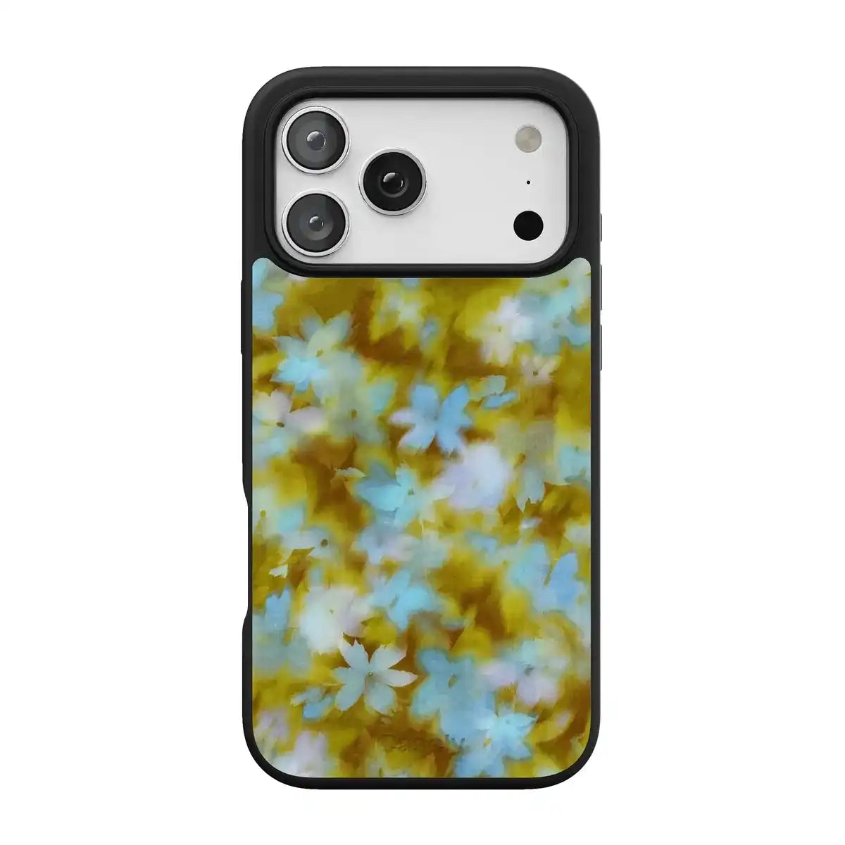 shopcaselyus.com