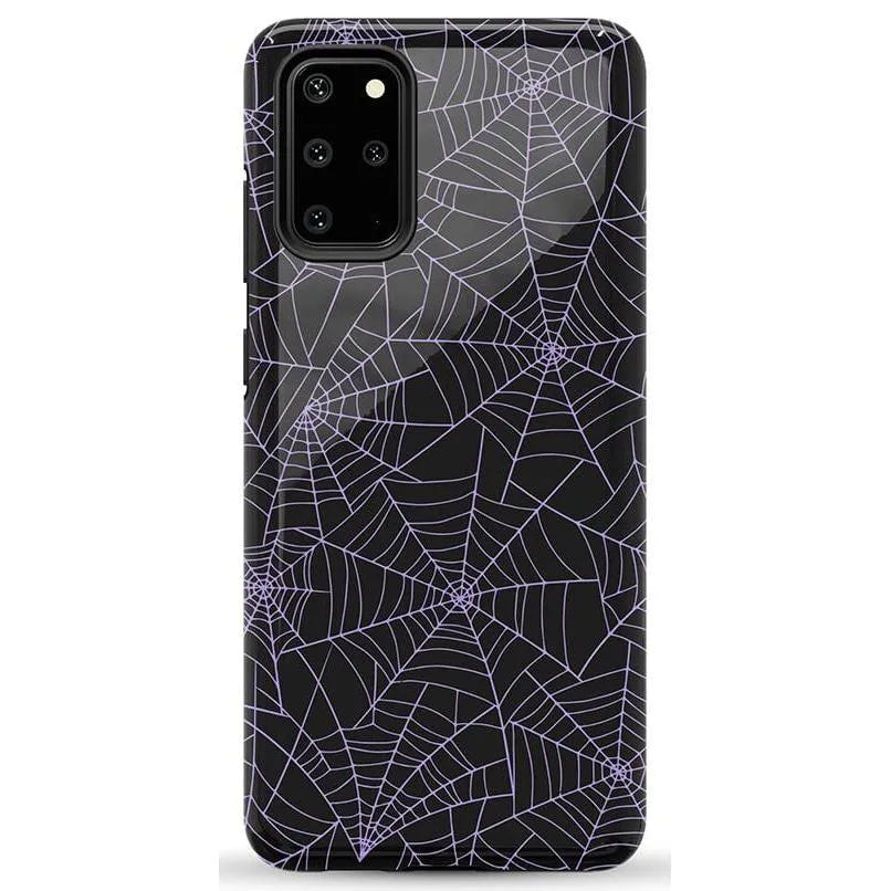shopcaselyus.com