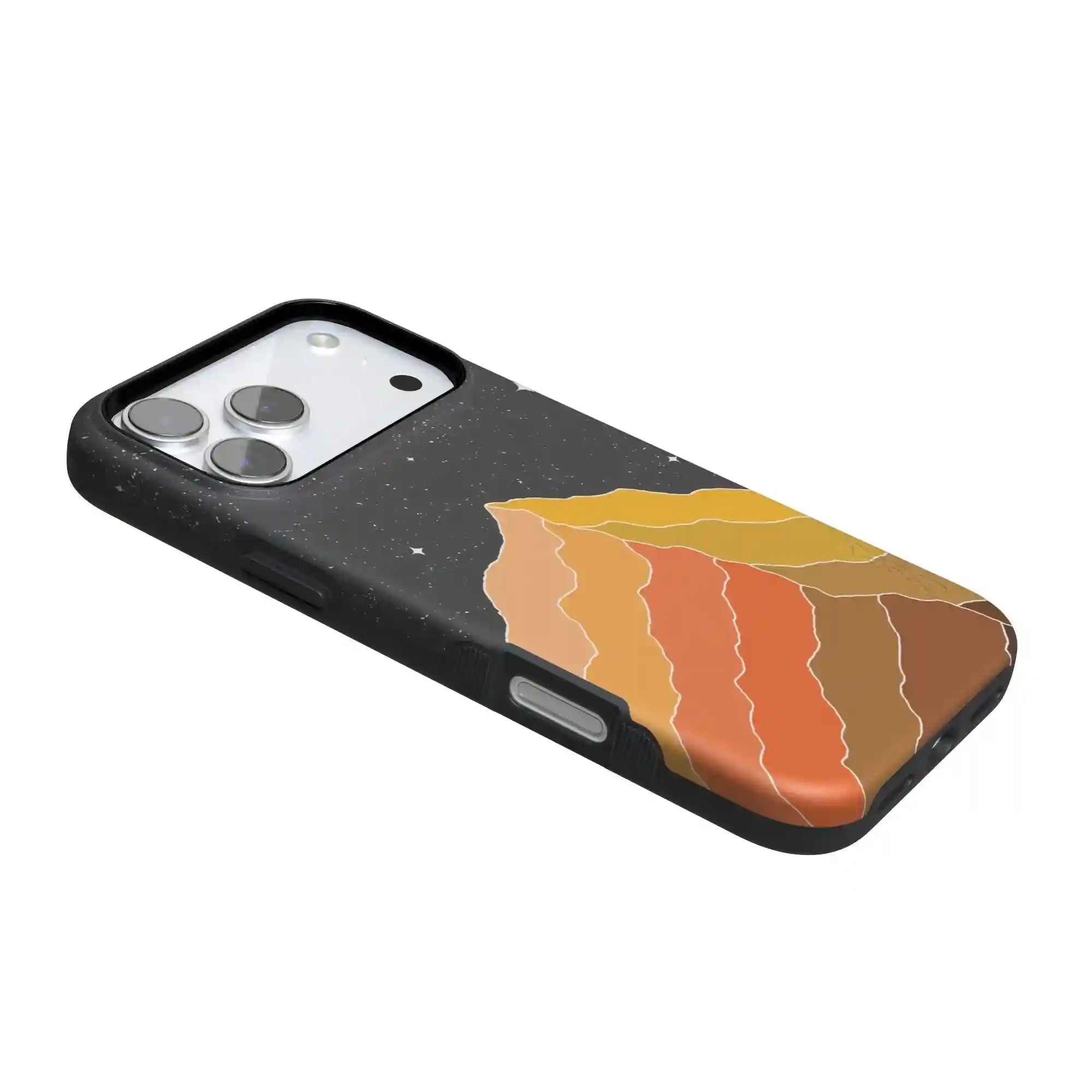 shopcaselyus.com