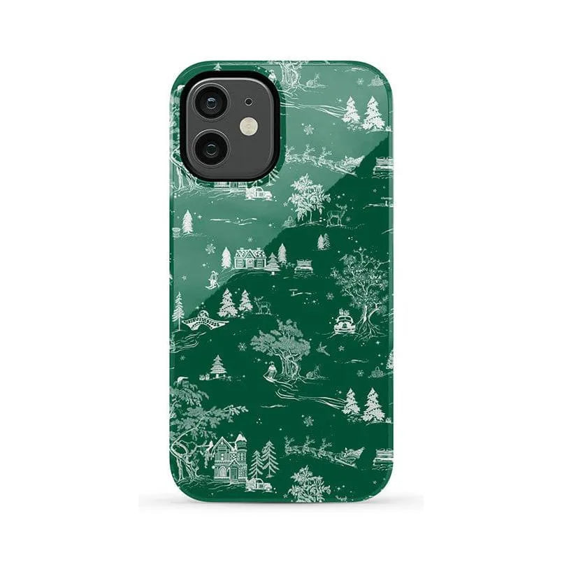 shopcaselyus.com