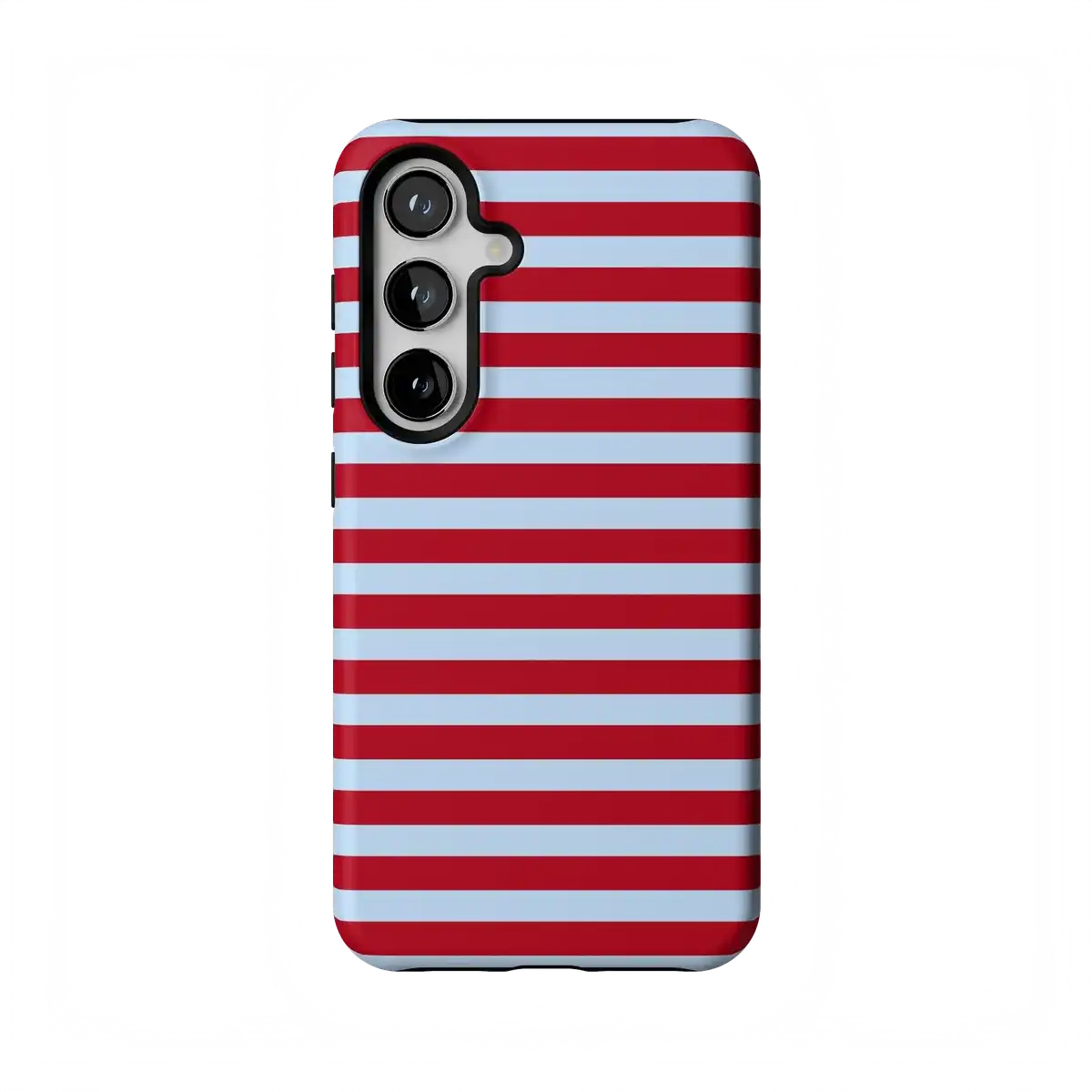 shopcaselyus.com
