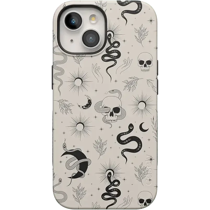 shopcaselyus.com