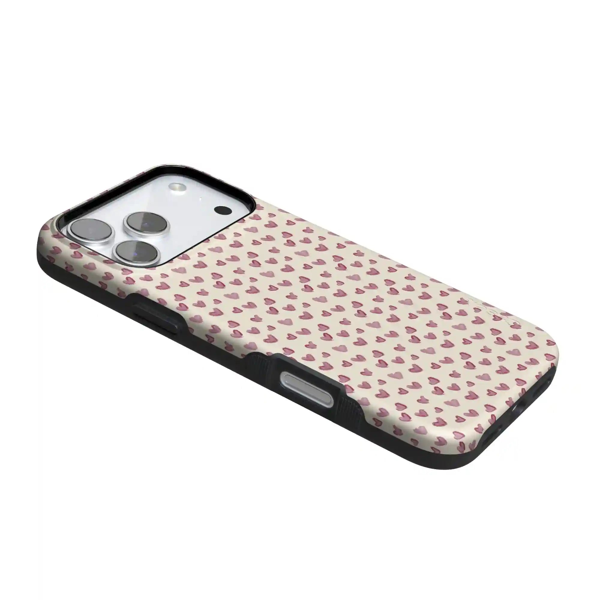 shopcaselyus.com