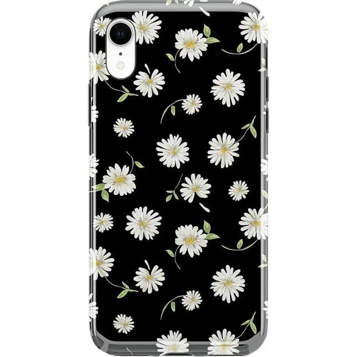 shopcaselyus.com