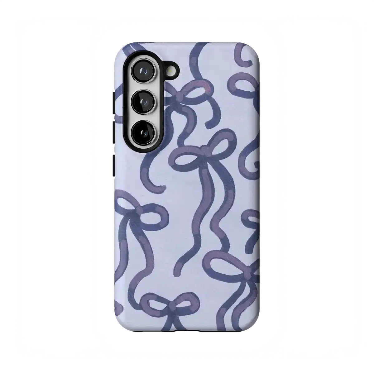 shopcaselyus.com