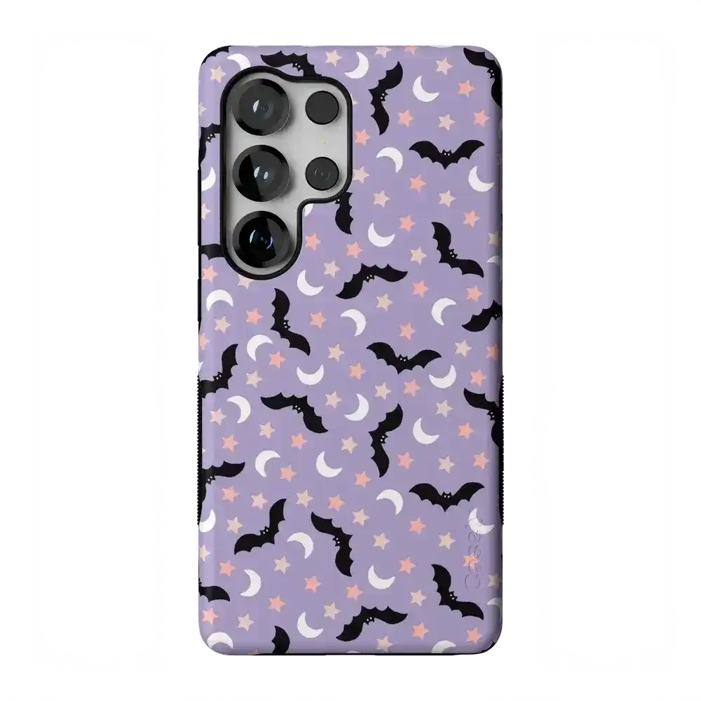 shopcaselyus.com