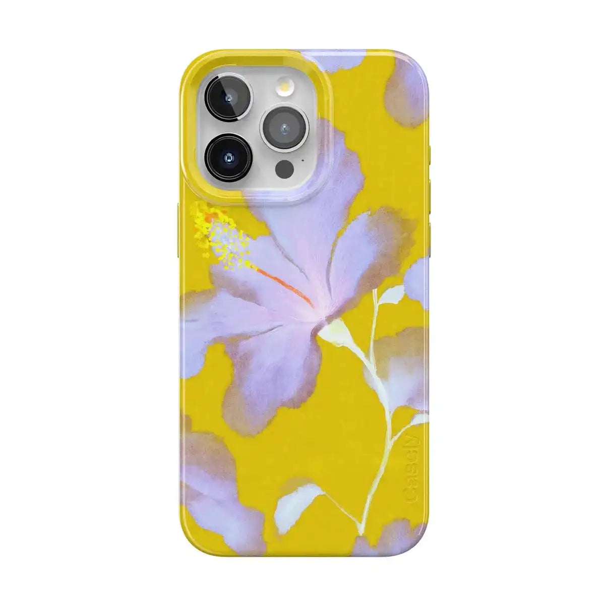 shopcaselyus.com