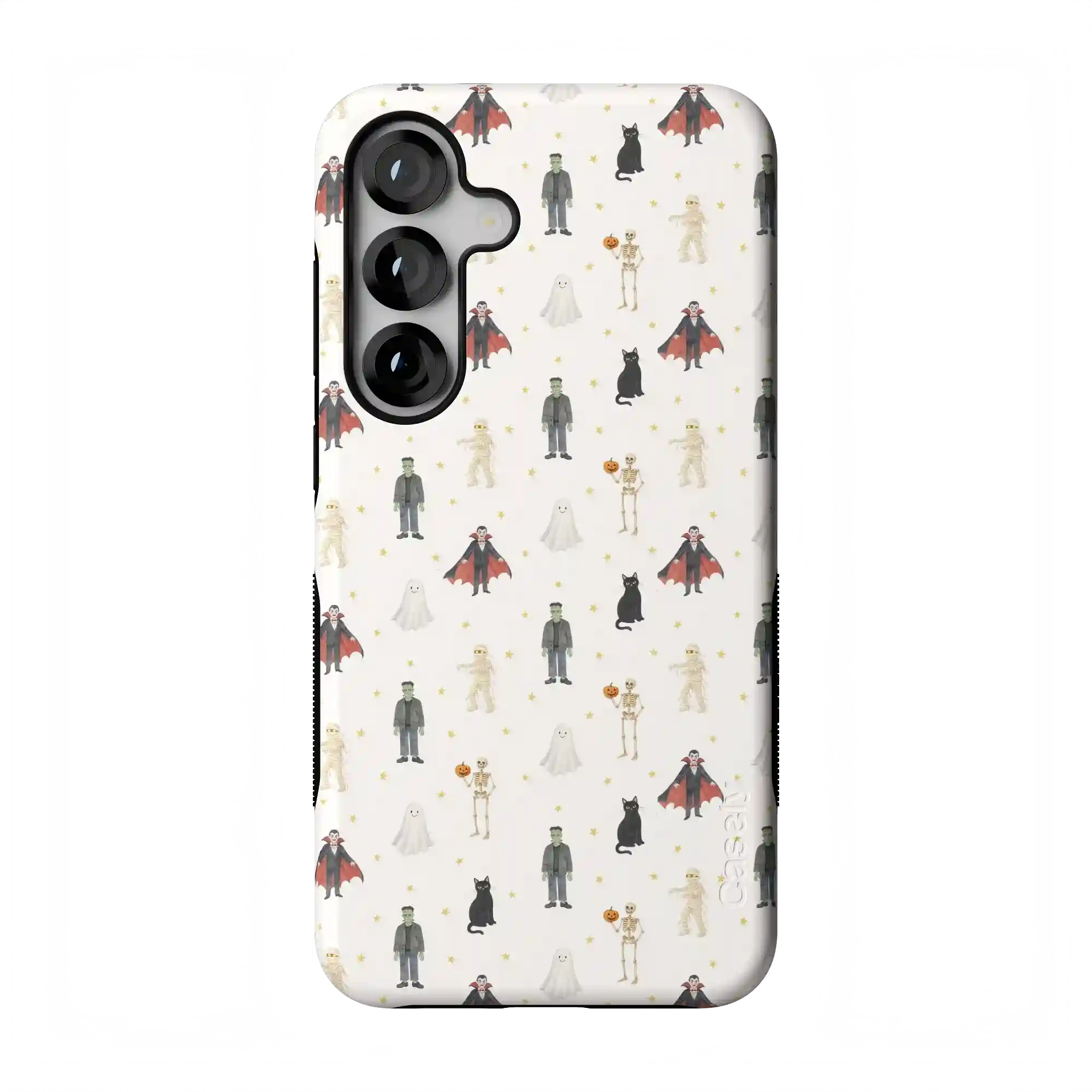 shopcaselyus.com