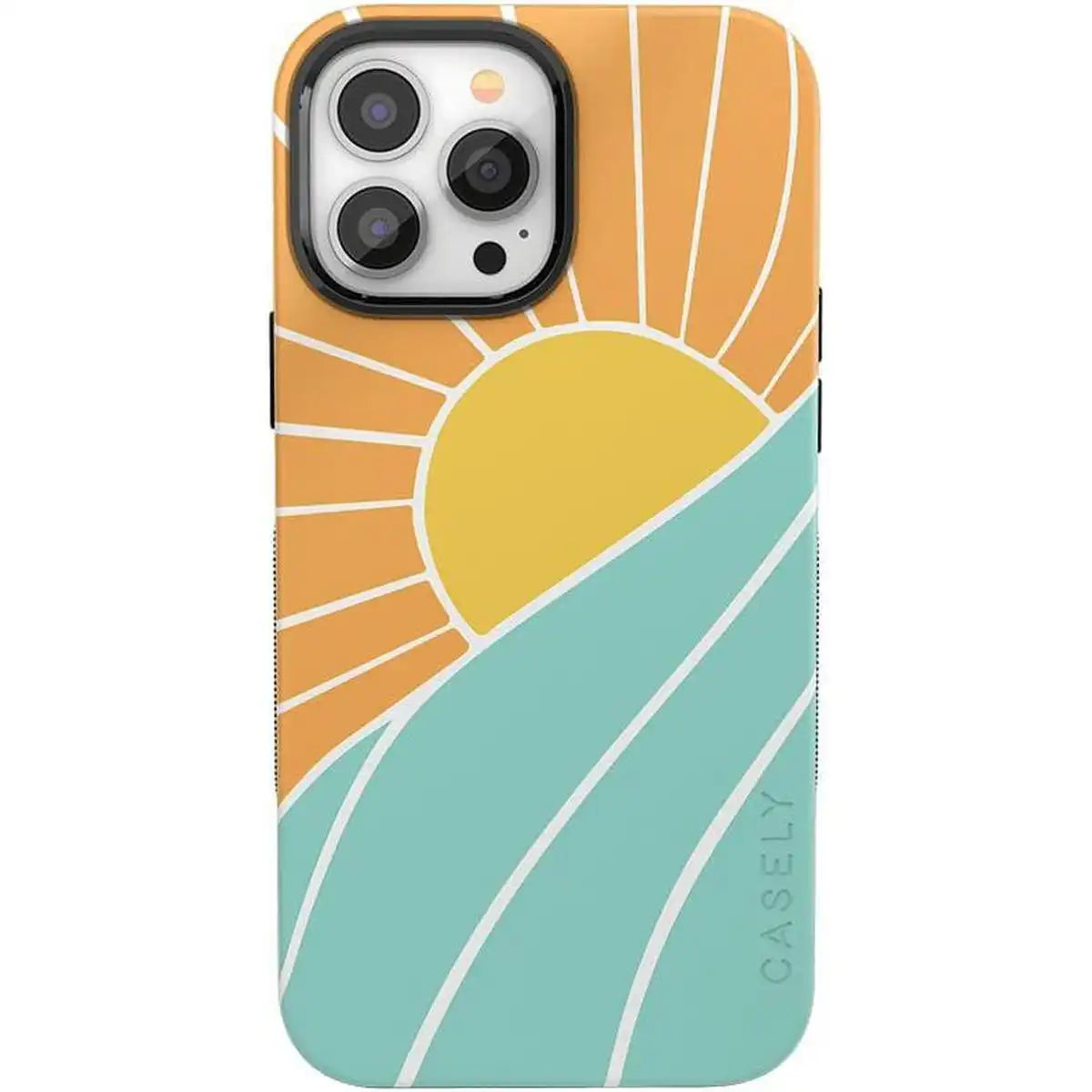 shopcaselyus.com