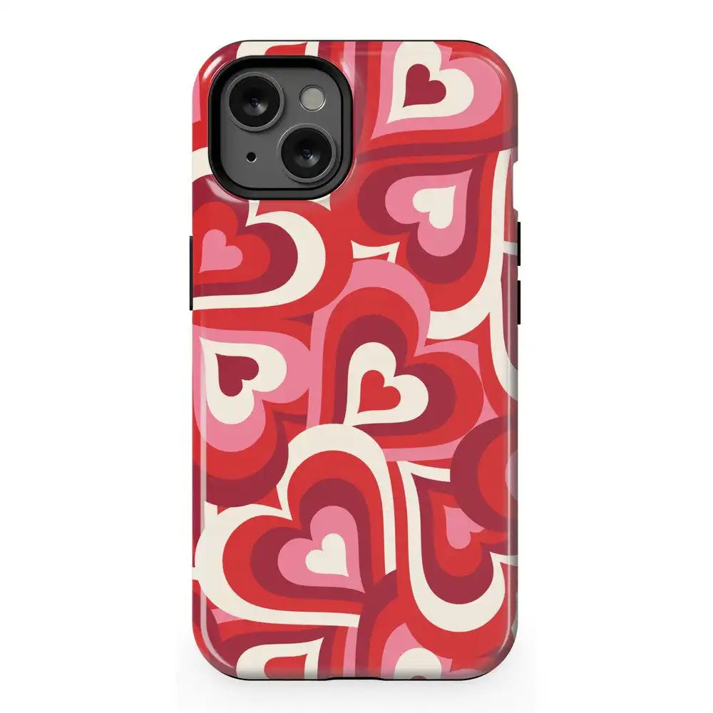 shopcaselyus.com